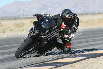 media/Sep-20-2025-Race Pace (Sat) [[d4e1b33f4d]]/Verified/Turn 4 Inside (820am)/